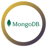 MongoDB
