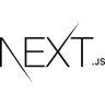 Next.js
