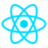 React.js