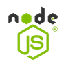Node.js