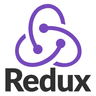 Redux